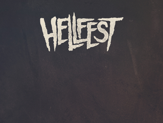 adopte vous invite au Hellfest 
